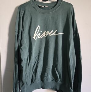 Tajine Banane Sweater